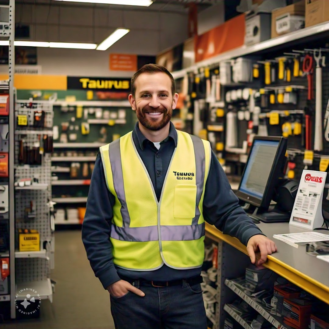 Steve Torres, Taurus Electric